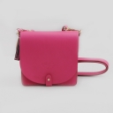 Boldrini,  , 6735-fuxia